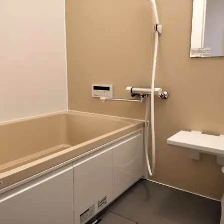 古民家クルンズ Apartment Mino Exterior photo