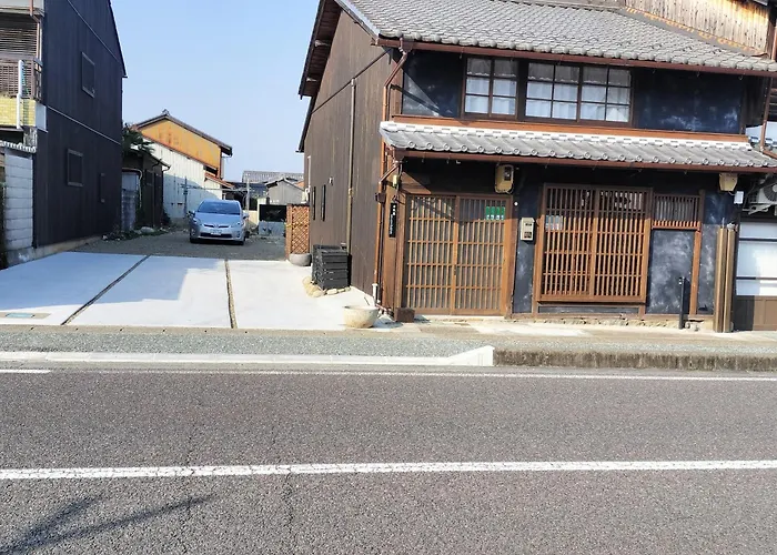 古民家クルンズ
