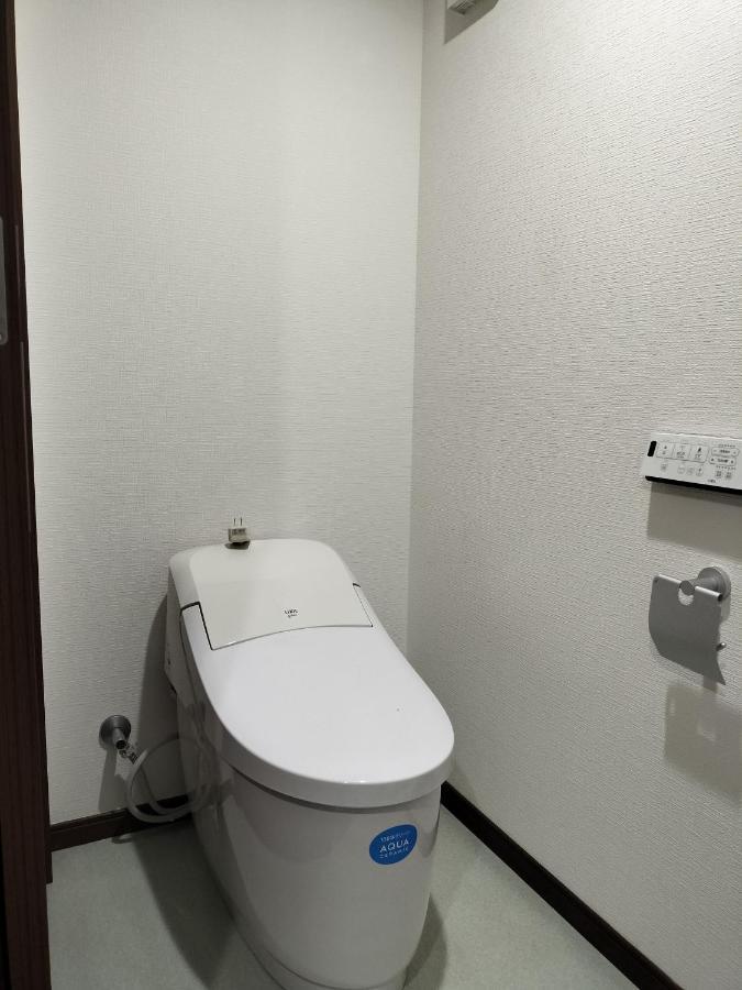 古民家クルンズ Apartment *